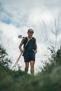 BIB: 
                            <button type="button" onclick="openModal(25263068)" class="btn btn-primary btn-sm float-right btn-popup" data-toggle="modal" data-target=".modal-high-quality">
                        <i class="fas fa-shopping-cart"></i> Add to Cart
                    </button>
                                            <button type="button" onclick="isThisMe(25263068, true)" class="btn btn-success btn-sm float-right btn-popup btn-isme hidden" data-toggle="tooltip" data-placement="bottom" title="นี่คือรูปของคุณใช่ไหม คลิกที่นี่เพื่อเอาเข้าอัลบั้ม">
                        <i class="fas fa-plus"></i> Add to album
                    </button>
                    <button type="button" onclick="isThisMe(25263068, false)" class="btn btn-warning btn-sm float-right btn-popup btn-isnotme hidden">
                        <i class="fas fa-ban"></i> Remove from album
                    </button>